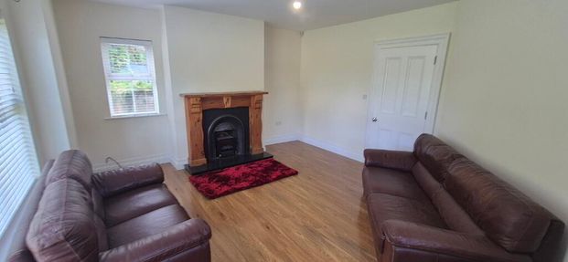 Waterfoot Park, Derry, BT47 6SW - Photo 1