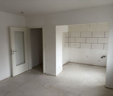 Dorstener Straße 321, 46119 Oberhausen - Photo 5