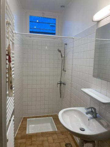 Buno Bonnevaux - 3 pièce(s) - 57 m² - Photo 4