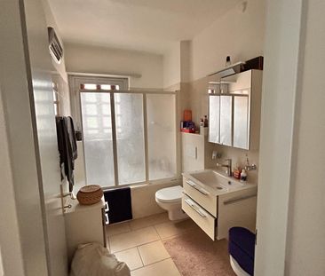 Appartamento di 1 locale con terrazzo - Photo 3