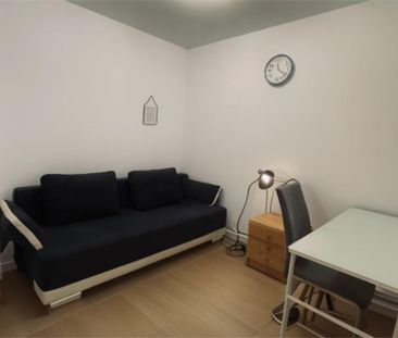 Piso de alquiler en Carrer Doctor Fleming, 23, Zona Pueblo - Photo 1