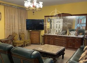 Διαμέρισμα για ενοικίαση - Κορωπί, - Photo 5