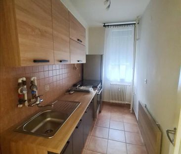 Kiadó újszerű állapotú lakás - Nyíregyháza - Fotó 6