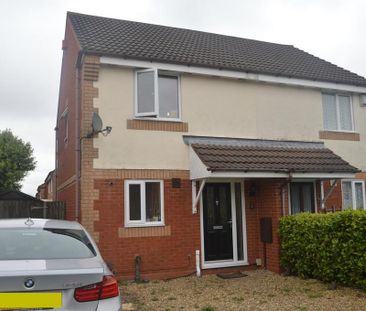 2 bedroom property to rent - Photo 6