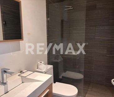 Departamento Renta Lindavista, DESARROLLO EQUUS, Olivar De Los Padres - Foto 2