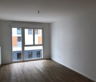 Location Appartement 2 pièces 43m² NOISY LE SEC 93130 - Photo 5
