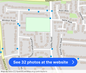 Park View, Worksop - Photo 1