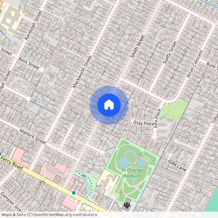 a/64 Smith Street, Woolston