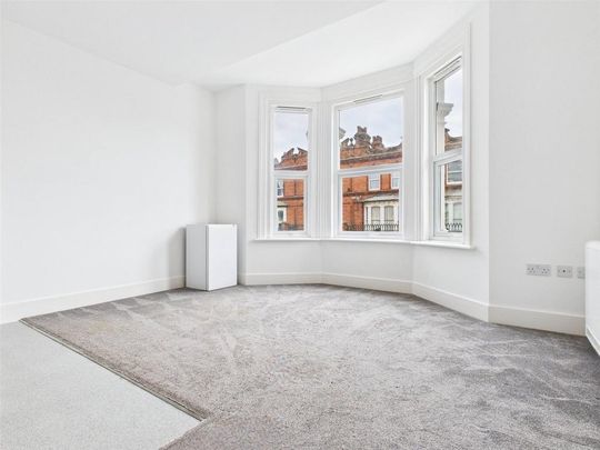 Property to rent - Photo 1