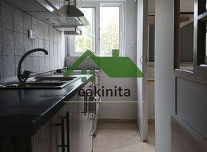 Διαμέρισμα για ενοικίαση - Δραπετσώνα - Photo 4