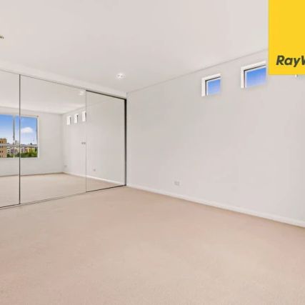 12/1-3 Oxford Street,Epping,New South Wales 2121, Sydney - Photo 3