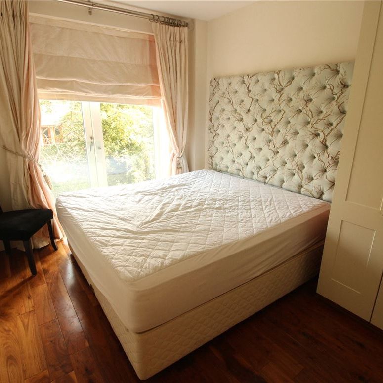 Bloomfield Park, Donnybrook, Donnybrook, Dublin 4 - Photo 1