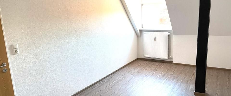 Lütjenburg 3 Zimmer Wohnung zentrumsnah zu vermieten - Foto 1