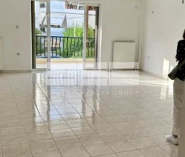 Διαμέρισμα για ενοικίαση Γλυφάδα - Photo 3