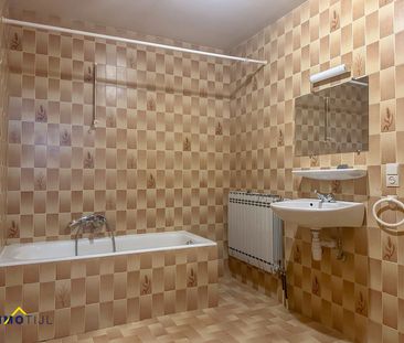 Rerum Novarumstraat 9/3, 9300 Aalst - Photo 3