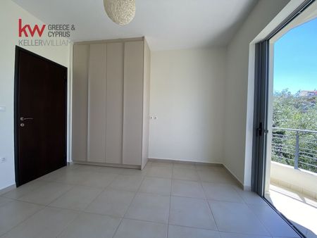 Διαμέρισμα για ενοικίαση Αρόη (Πάτρα) - Photo 5