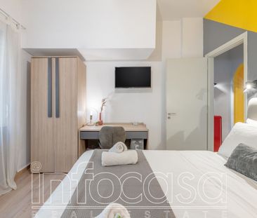 Ενοικίαση κατοικίας, 26 τ.μ., Αθήνα, 500 € - Photo 3