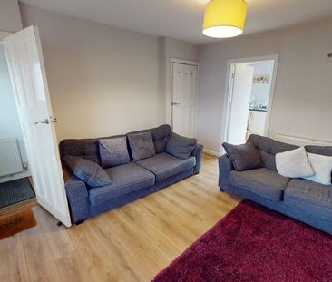 8 Ashbrook Road Birmingham - Photo 2