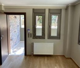 Μονοκατοικία για ενοικίαση - Κέα - Τζιά - Photo 6