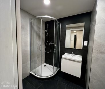 Pronájem bytu 1+kk 32 m² - Photo 6