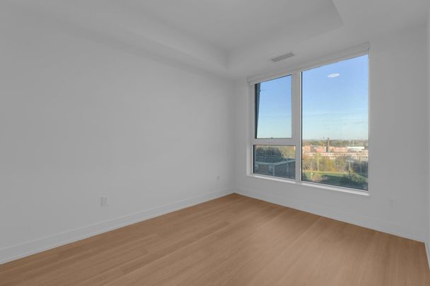For Lease - 60 Central Park Roadway N/A Unit# 902, Toronto, Ontario - Photo 1