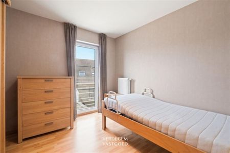 Appartement te huur in Ertvelde - Photo 5