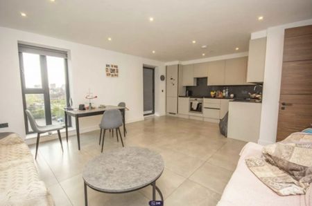 Chronicle Avenue, London, NW9 4BH - Photo 2