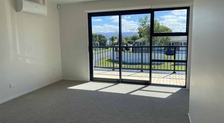 Near New One Bedroom Apartment - Photo 2