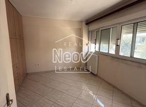 Διαμέρισμα για ενοικίαση - Καλλιθέα - Photo 1