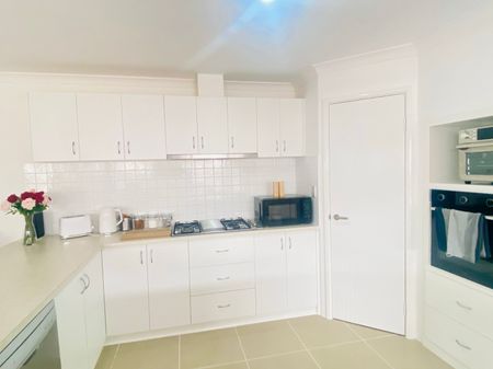 Halls Head - Photo 4