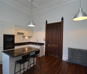 2 bedroom house to rent - Photo 4