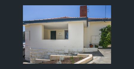 Available Now!! - Photo 2