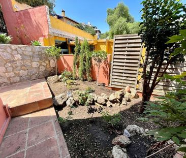 Luxury Villa for rent in Nueva Andalucia, Andalusia - Photo 2