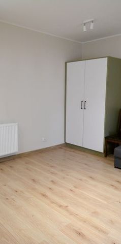 Zwycięstwa, Śródmieście, Koszalin, województwo zachodniopomorskie, 75-027, Polska - Zdjęcie 1