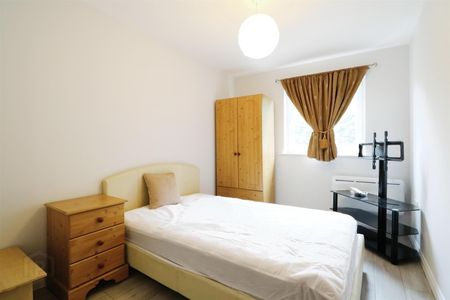 21 Horizon Buildings, 678 Shore Road, BT154HH, Belfast - Photo 5