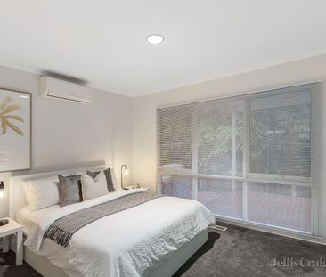 23 Burwah Avenue, Brighton East - Photo 4