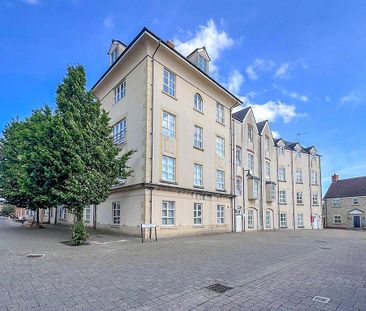 2 bedroom apartment to rent - Photo 6