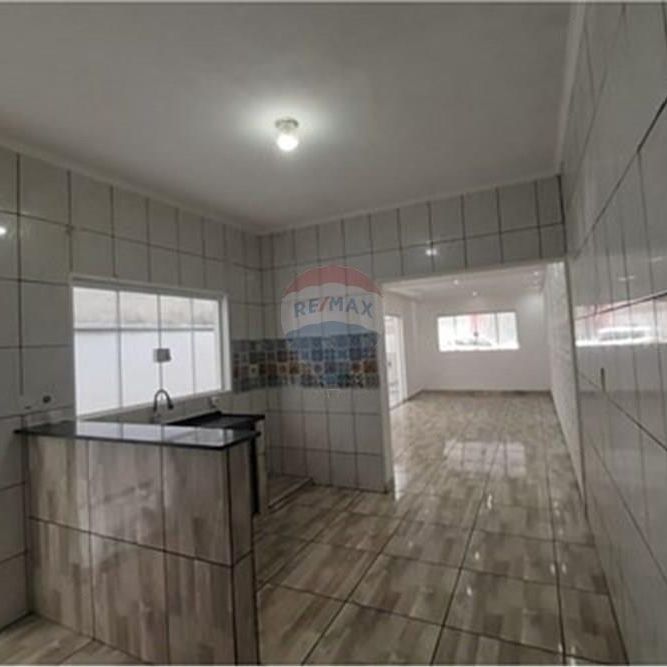 Casa para locação 3 dormitórios, Zona Norte Sorocaba - Photo 1