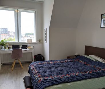 Galgewater 1-A4, Academiewijk, 2311VZ, Leiden - Foto 2