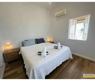 Convenient Location…..Fully Furnished….. - Photo 4