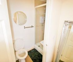 127 Victoria Road, Leeds, LS6 1DU - Photo 4