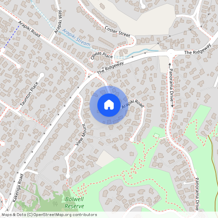 78 Arapiki Road, Stoke, Nelson