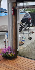 Great Fully Renovated House - Safe and Secure - Photo 3