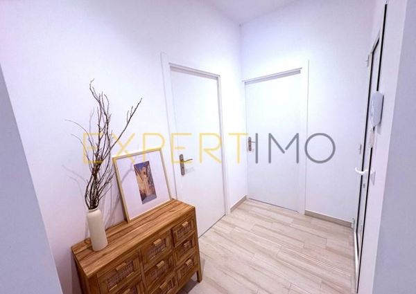 Apartamento T1 em Porto