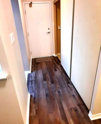 For Lease - 3 Greystone Walk Drive Unit# 1433, Toronto, Ontario - Photo 4