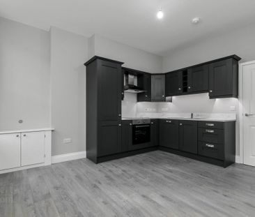 Apt 1, 47 University Street, Belfast, BT7 1FY - Photo 5