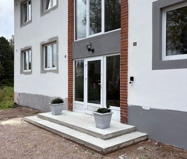 Kvarngatan, Killeberg - Foto 4