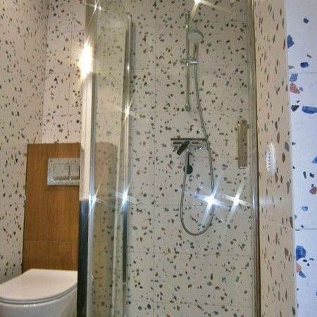 Kawalerka | Gdynia Śródmieście - Photo 1