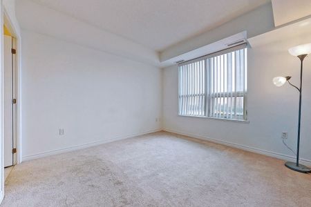 For Lease - 1 Falaise Road Unit# 620, Toronto, Ontario - Photo 4