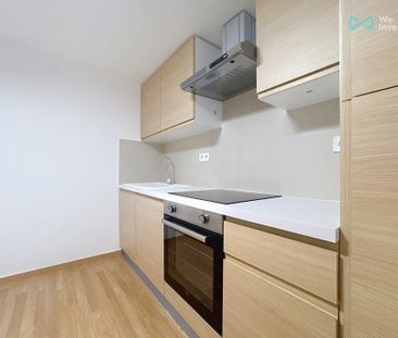 Appartement met twee slaapkamers in Arlon - Photo 6